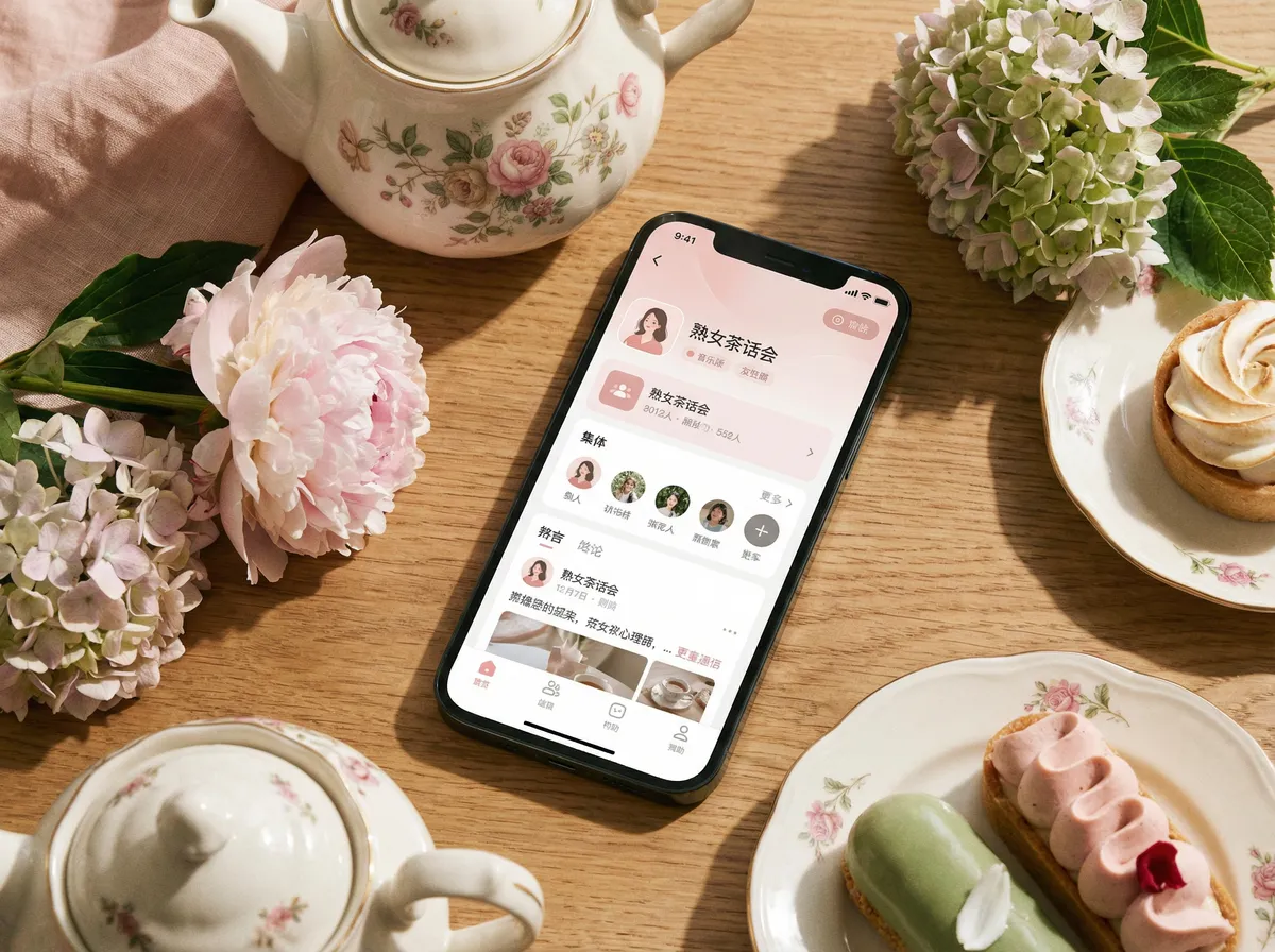 极品探花-极品探花影院最新地址|高清无码极品探花高清播放 手机应用界面展示