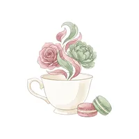 极品探花-极品探花影院最新地址|高清无码极品探花高清播放 社区标志