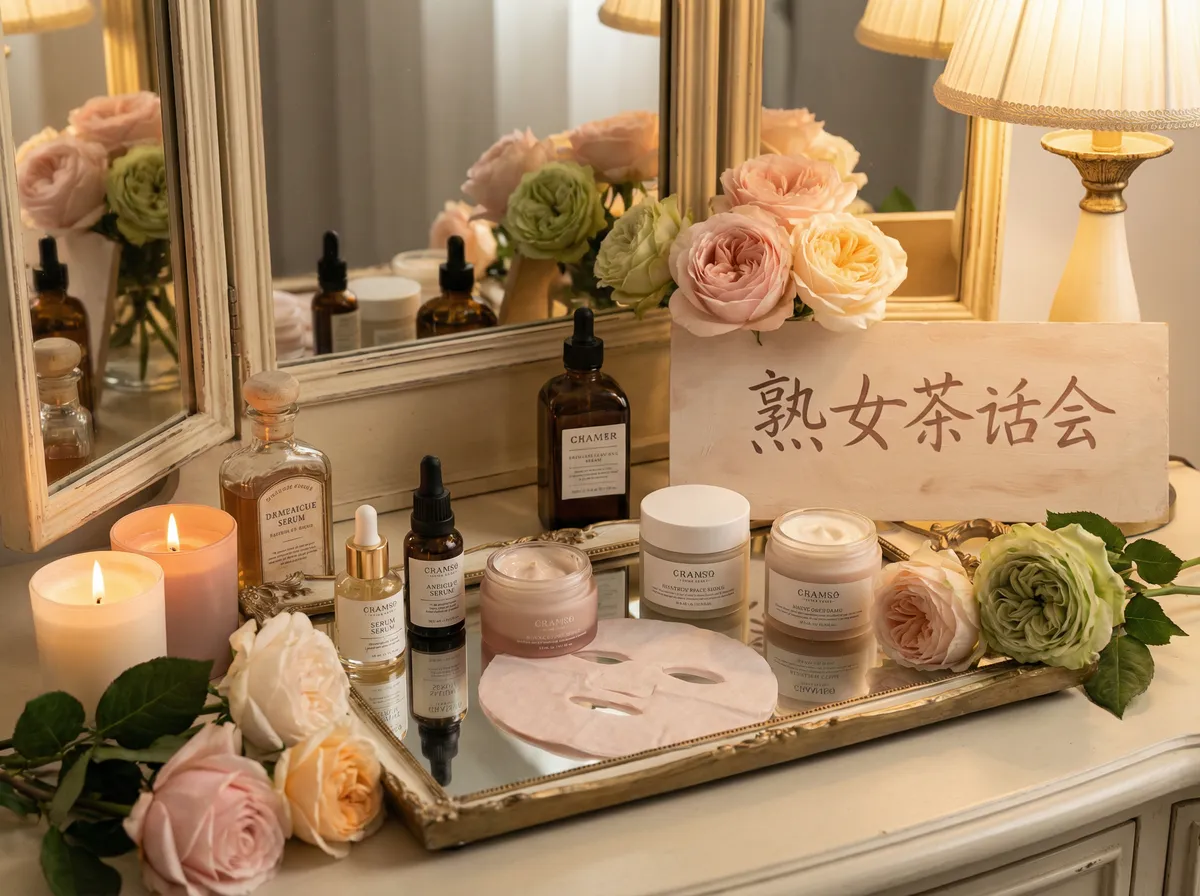 极品探花-极品探花影院最新地址|高清无码极品探花高清播放 社区推荐的护肤品梳妆台